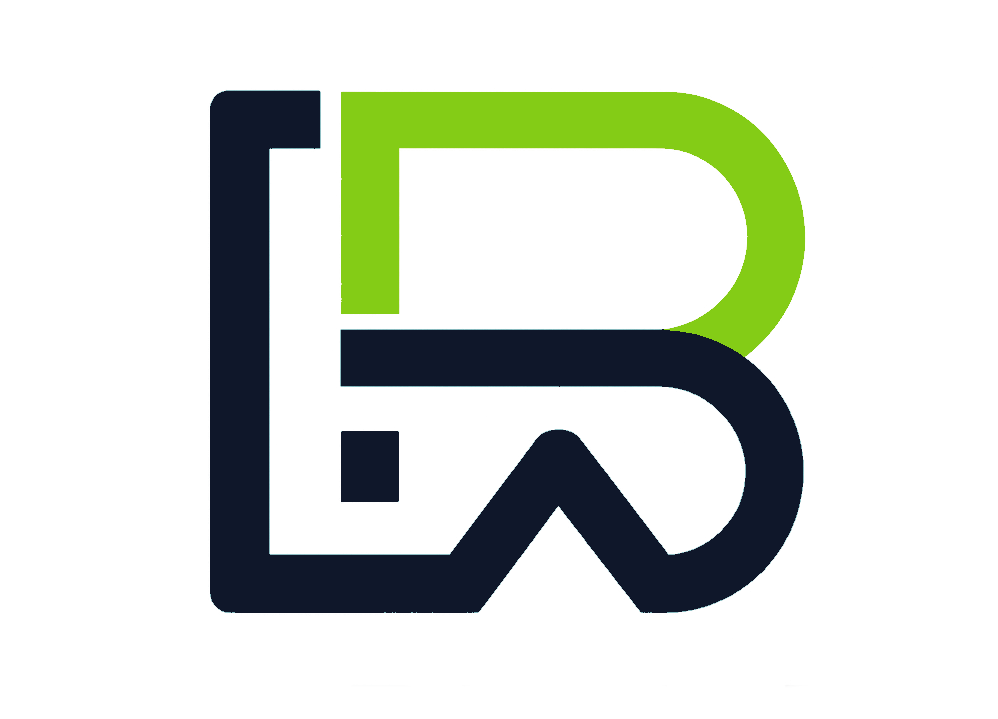 logo zonder onderschrift.png